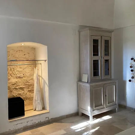 Villa Giulia