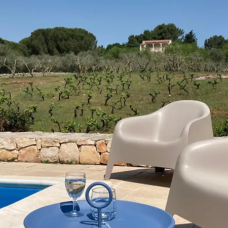 Villa Giulia