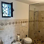 Giulia וילה צ'לייה מספיקה