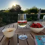Giulia * צ'לייה מספיקה