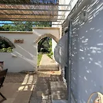 Giulia צ'לייה מספיקה
