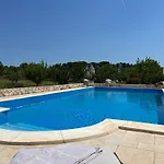 Giulia וילה