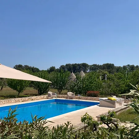 Villa Giulia
