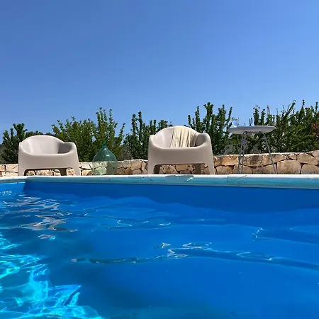 Villa Giulia *
