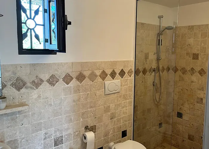 Giulia فيلة سيغلي ميسابيكا