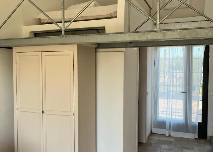 Giulia سيغلي ميسابيكا