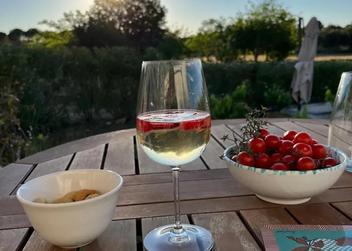 Giulia * سيغلي ميسابيكا