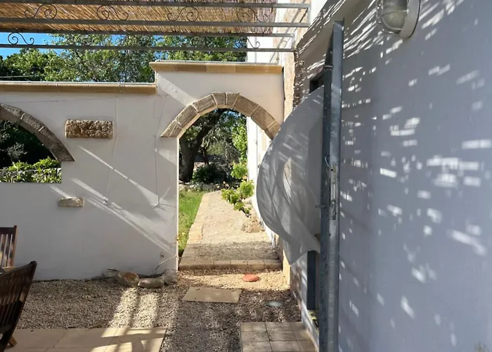 Giulia سيغلي ميسابيكا